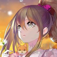 诺拉Nora 诺拉Nora