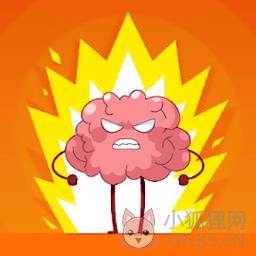 brainup brainup
