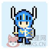 勇者扭蛋 勇者扭蛋