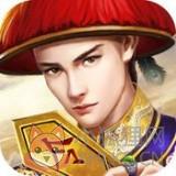叫我小县令 叫我小县令