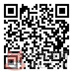 方块海岛连萌 方块海岛连萌