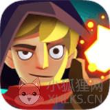 魔界塔 魔界塔