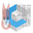 高级方块 高级方块