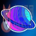 加查宇宙 加查宇宙