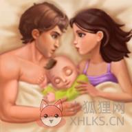 家庭小镇 家庭小镇