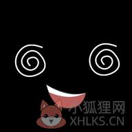 OuOQ欢乐脸谱 OuOQ欢乐脸谱