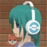少女都市模拟器 少女都市模拟器