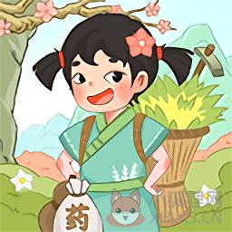 神农世家 神农世家