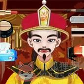 收纳清理高手 收纳清理高手