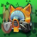 AtomicCats AtomicCats