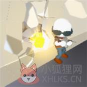 房间清洁工 房间清洁工