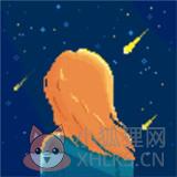 夜莺号的记忆