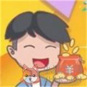 我的零食店 我的零食店