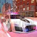 R8警察模拟器 R8警察模拟器