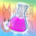科学实验室 科学实验室
