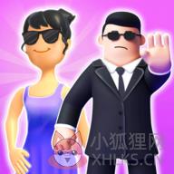 护花战跑 护花战跑