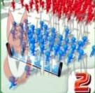 大力出奇迹2
