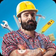 HouseFlipper HouseFlipper
