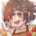 烹饪厨师故事美食公园
