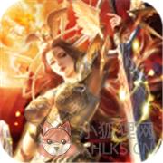 魔法泡泡龙 魔法泡泡龙