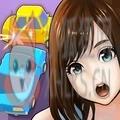 停车场3D 停车场3D