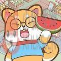 合并动物庄园
