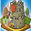 GrowCastle GrowCastle