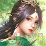 凌天仙剑录 凌天仙剑录