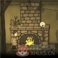 密室冒险大逃脱
