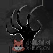 恐怖僵尸之夜创意工坊