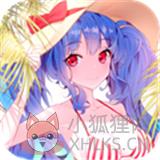萌姬手办团 萌姬手办团