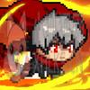 猎魔者传说 猎魔者传说