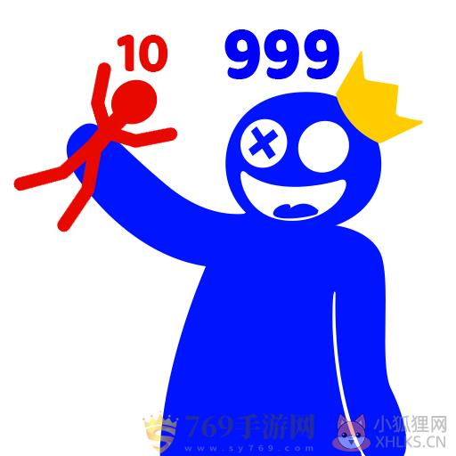 魔塔100层 魔塔100层