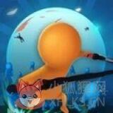 双刀流大侠 双刀流大侠