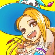 魔法少女的故事 魔法少女的故事
