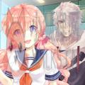 Vtuber模拟器 Vtuber模拟器