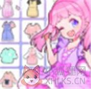 爱豆创造营 爱豆创造营