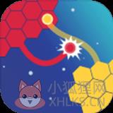 围地大作战 围地大作战