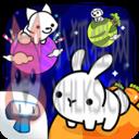星系进化 星系进化