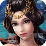 真王HD 真王HD