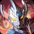 奥特银河格斗2 奥特银河格斗2