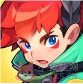 SMASHLEGENDS SMASHLEGENDS