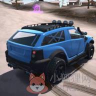驾驶员模拟赛车 驾驶员模拟赛车