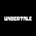 undertalebitsandpieces undertalebitsandpieces