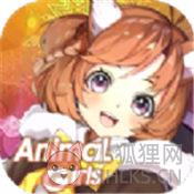 生物少女 生物少女