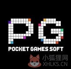 麻将胡了pg电子模拟器