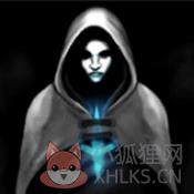 无名骑士 无名骑士