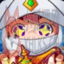 疯狂魔毯 疯狂魔毯