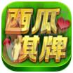 西瓜娱乐永不失联苹果版 西瓜娱乐永不失联苹果版
