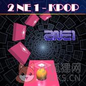 魔力音乐球 魔力音乐球